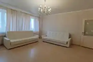 ZNS Rent (ЗНС Рент) на улице Металлургов, Тула