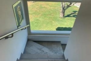 Relais Villa Bonifacio, Диаманте
