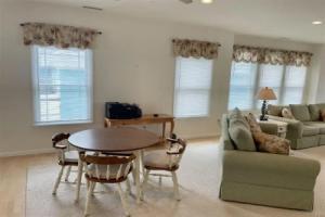 Wc127 West Aster Road, Уайдлвуд-Крест