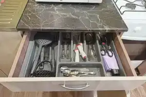Апартаменты на улице Пушкинская 128, Ижевск