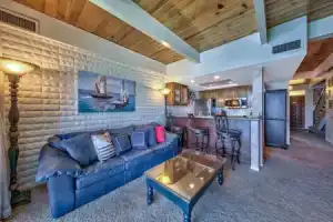 Tahoe Marina Shores 132 By RedAwning, Саут-Лейк-Тахо