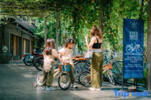 Yatika Boutique Chiang Dao, Чианг Дао