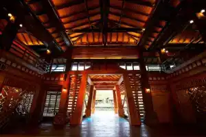 Отель «Parama Koh Chang», Остров Чанг