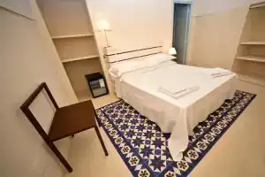 B&B Palazzo del Capitolo, Галлиполи