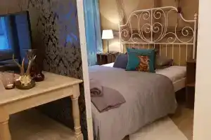 K 11 Appartements, Оффенбург