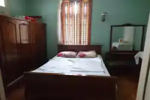 Rest in Kobuleti, Кобулети