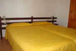 107523 - House in Cala Canyelles, Льорет де Мар
