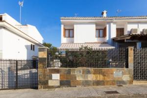 Casa Confitets 218 by Mallorca Charme, Кэн Пикафорт