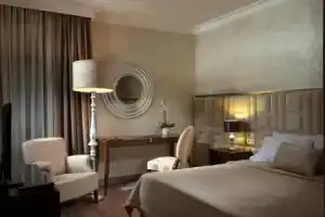 Superior Golf And Spa Resort, Харьков