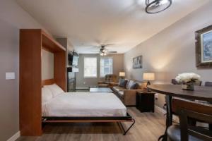 Premium Unit 3519- Fraser Crossing/founders Pointe 1 Bedroom Condo, Винтер-Парк