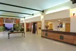 Apartments Pafian Park Holiday Village, Пафос