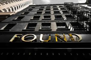 Мини-Отель «Sonder At Found Union Square», Сан-Франциско