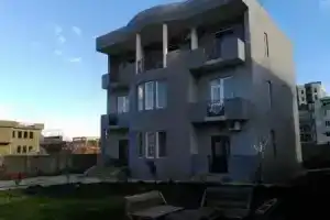 Dighomi Apart Hotel, Тбилиси