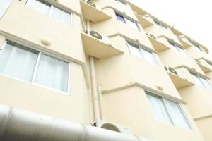 Мини-отель «PJ Inn Pattaya», Паттайя