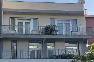 Residenza Madonna, Скафати