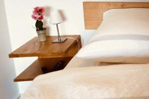 Hürth-Köln Studio Apartment A, Хюрт