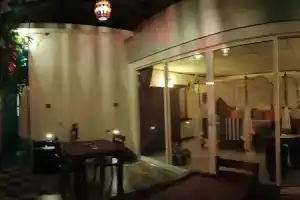 Suriya Guest Home Stay Mirissa, Mirissa South