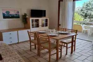 Gabicce Mare C in Gabicce Mare, Габичче-Маре
