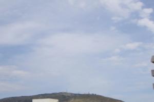 Bed & Breakfast Delle Palme, Трапани