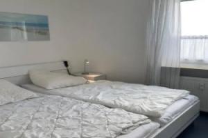 Haus Fischerstrand W 06, Даме