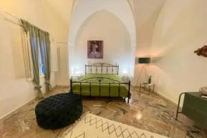 Le Cementine house Vacanze Salento, Галатоне
