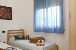 Portofelice Camping Village, Эраклея
