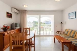 Apartamentos Varios Alcossebre , Casa Azahar, Алкосебре