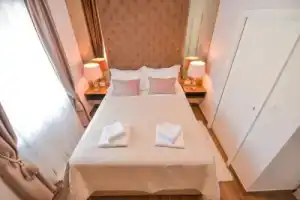 Villa Calypso Royal Apartment, Задар
