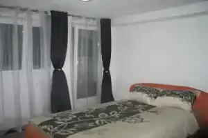 Guest House Dena, Добра-Вода