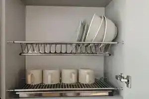 Slavno Apparts в Агое на Конечной улице