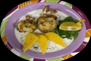 Hotel «d'Annunzio», Лидо-ди-Езоло