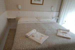Hotel «Principe», Pietra Ligure