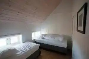 Day Dream Hellnar, Хедльнар
