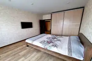 Иркутские берега, Иркутск