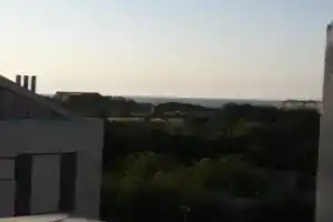 Apartamento Vergel de Denia 002, Дения