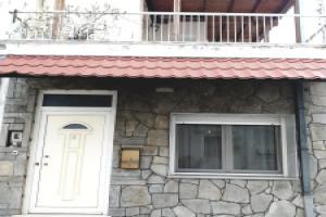 Marios House, Ксанти