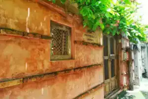 Siamotif Boutique Hotel, Бангкок