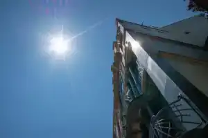 L´Aguila Suites Bennassar, Пальма-де-Майорка