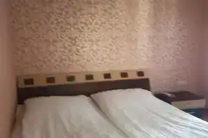 Guest house 2 floor, Батуми