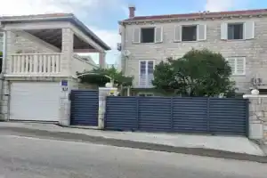 Apartments Vulicevic, Дубровник