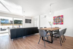 Design Pool Villa Franko, Srima