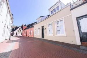 247 selfcheckin Schmiedestrasse, Лер
