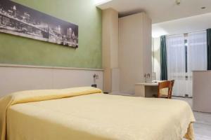 Hotel 3 Comfort and Serenity Heart of Ventimiglia, Вентимилья