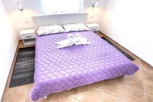 Villa With 4 Bedrooms in Medulin, With Private Pool, Enclosed Garden and Wifi, Pomer