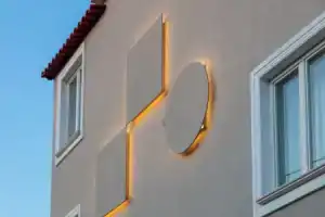 Dama Luxury Suites Pompei, Помпеи