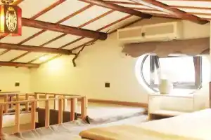 Hangzhou West Lake Homestay, Ханчжоу