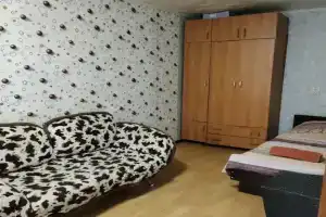 Живи как дома на улице Фридриха Энгельса 54, Тула