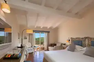 Отель «Centro Vacanze La Limonaia», Лимоне-суль-Гарда