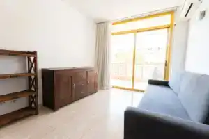 GoCosta Apartment Catalonia 1, Салоу