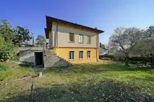 Appartamento Cedro in Gardone Riviera, Гардоне-Ривьера